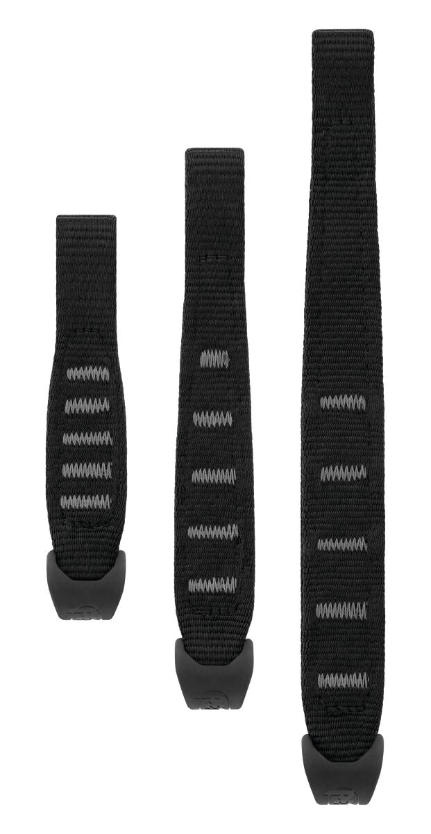 Quickdraw Sling Express - Petzl 