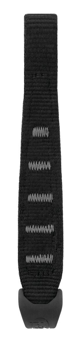 Quickdraw Sling Express - Petzl 