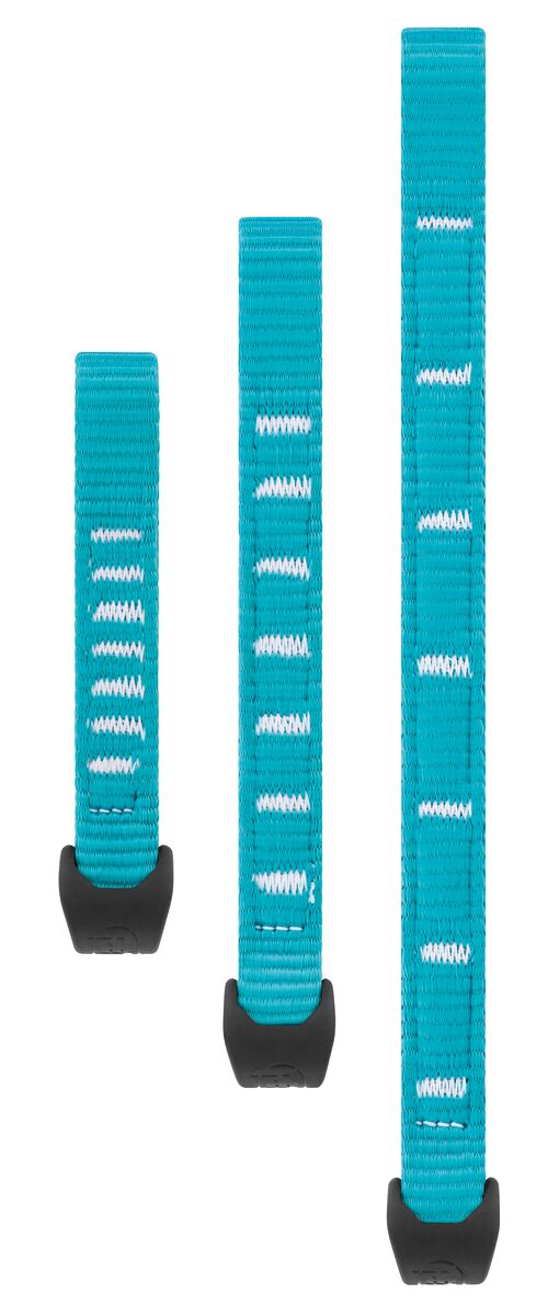 Dégaine sangle Axess - Petzl