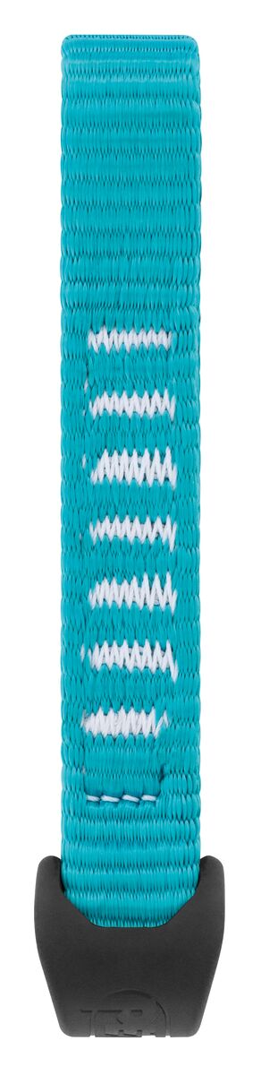 Dégaine sangle Axess - Petzl