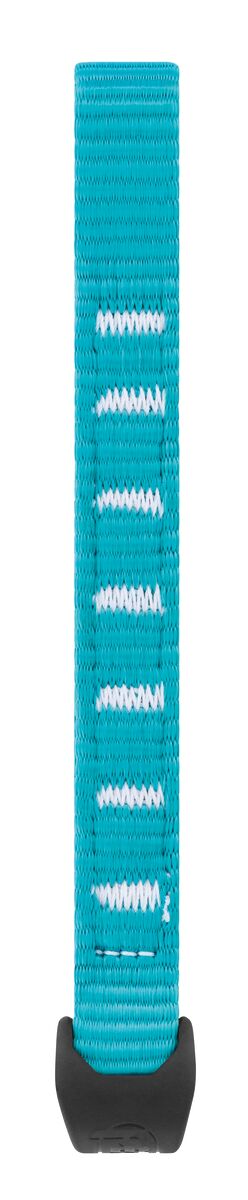 Dégaine sangle Axess - Petzl