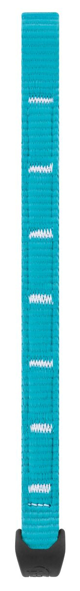 Dégaine sangle Axess - Petzl