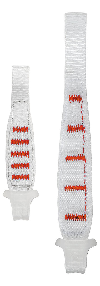 Dégaine sangle Finesse - Petzl