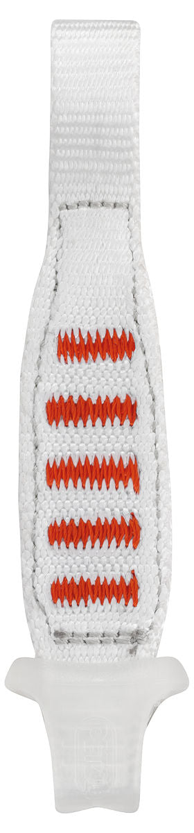 Dégaine sangle Finesse - Petzl