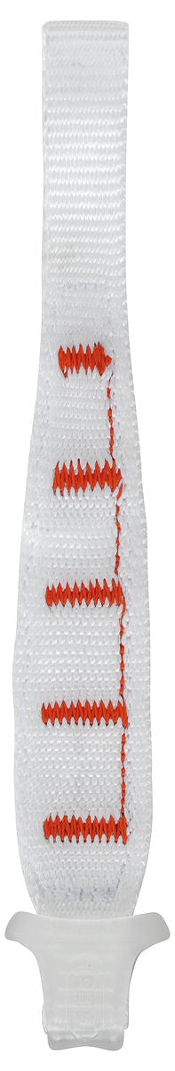 Dégaine sangle Finesse - Petzl