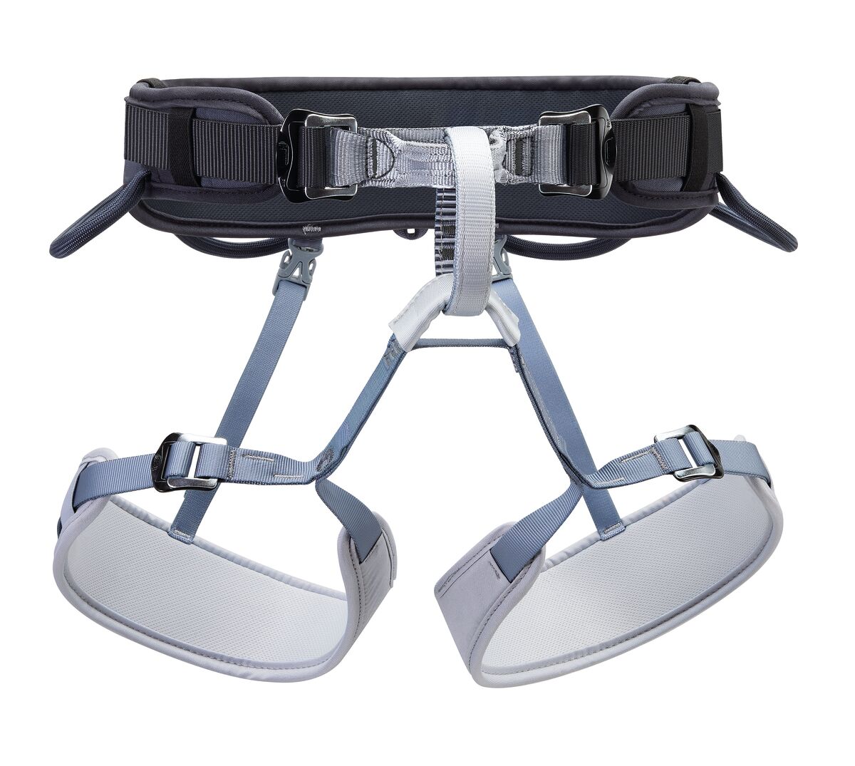 Corax Harness - Petzl 