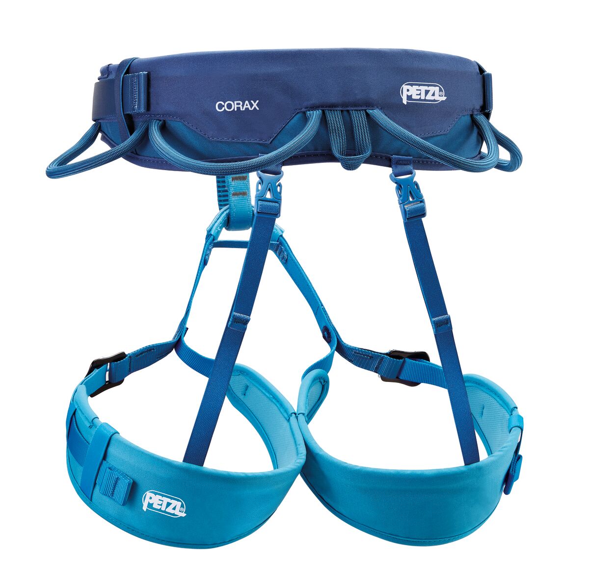 Corax Harness - Petzl 