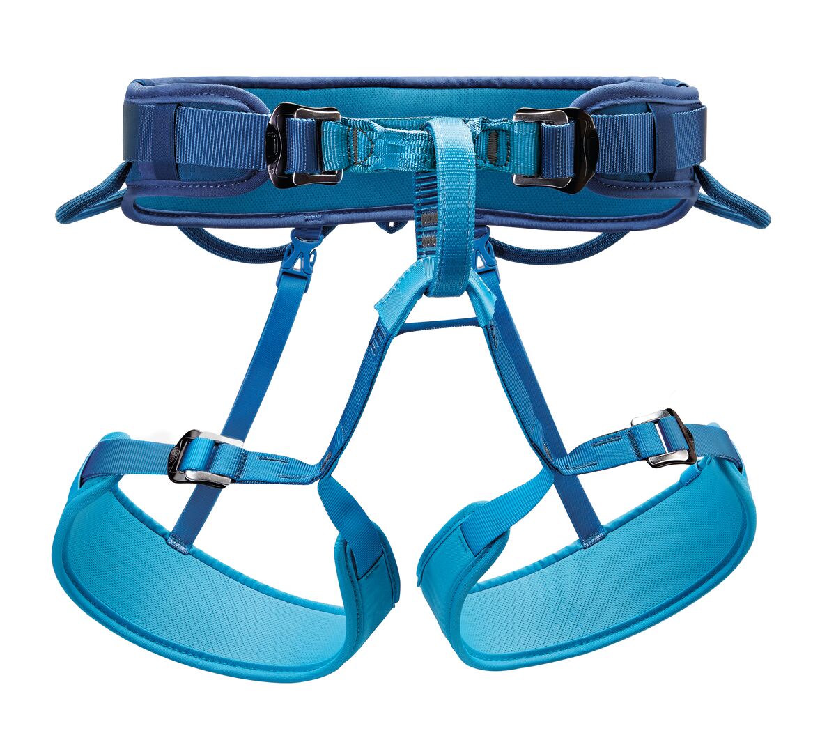 Corax Harness - Petzl 