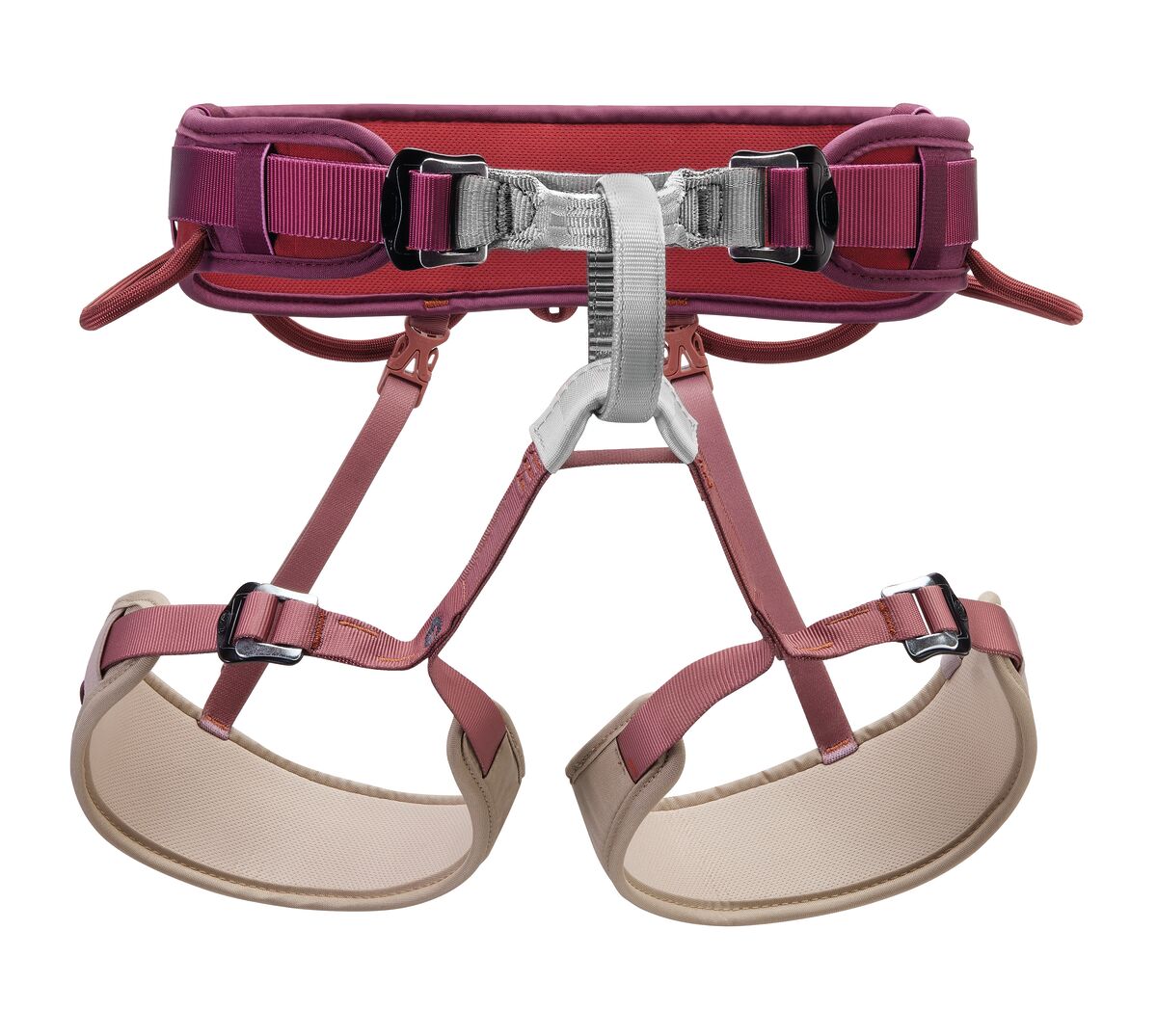 Corax Harness - Petzl 