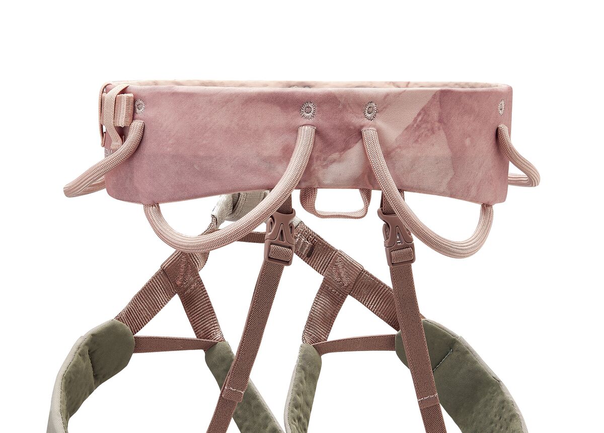 Harnais Selana - Petzl