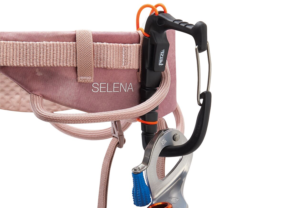Harnais Selana - Petzl