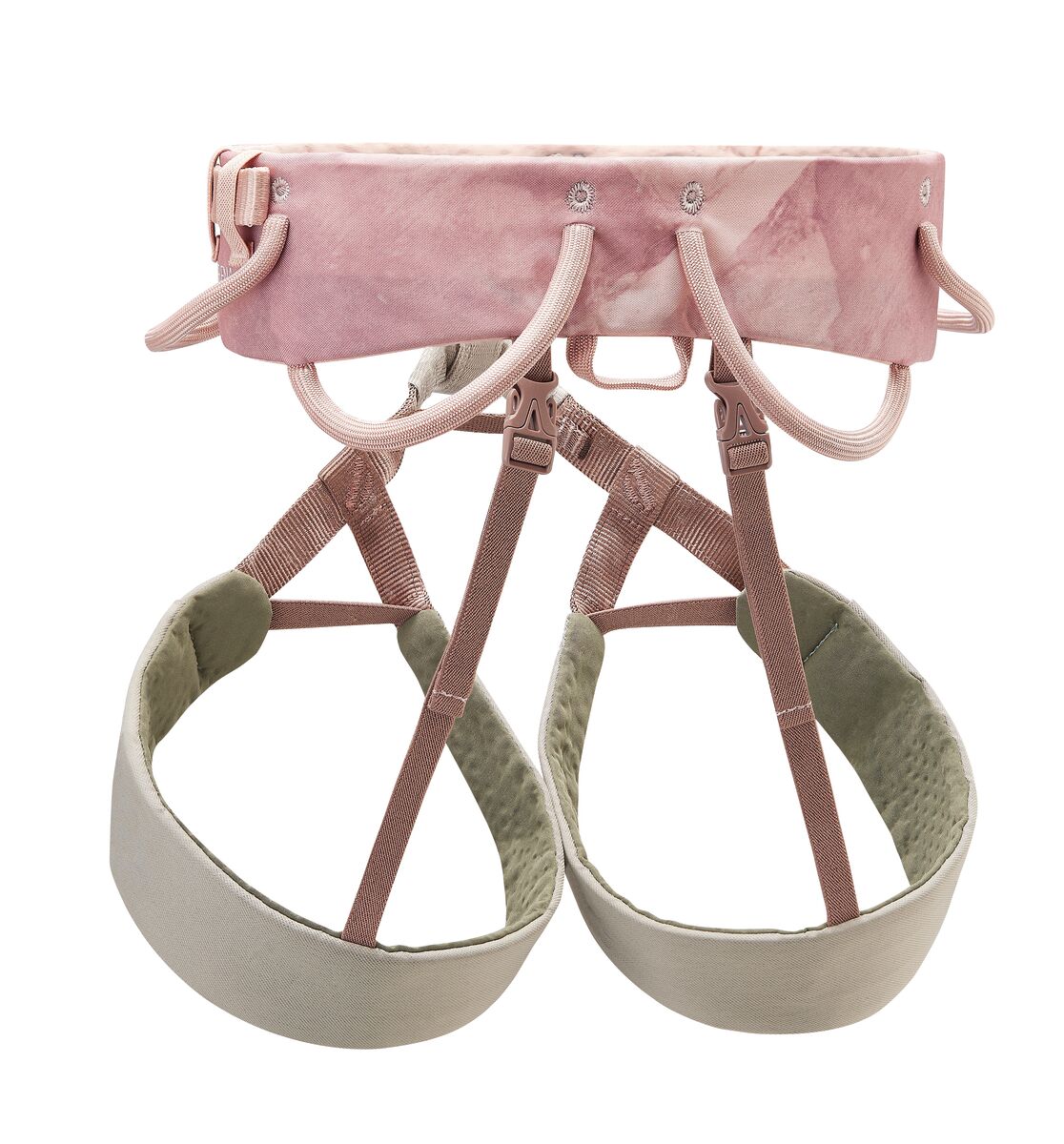 Harnais Selana - Petzl