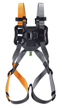 Upload image to gallery, Harnais Simba - Petzl
