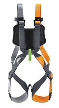 Upload image to gallery, Harnais Simba - Petzl
