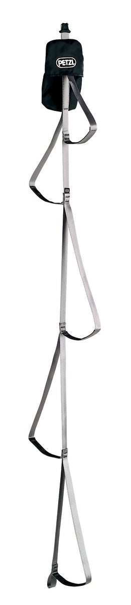 Ascension Foot Loop Gradistep - Petzl 