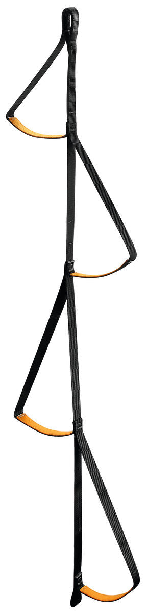 Étrier d'ascension Looping - Petzl