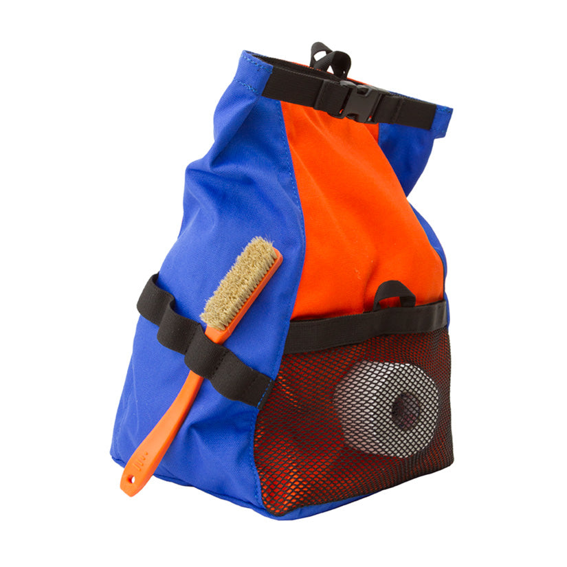 Sac à magnésie Chalk n'Roll - Metolius