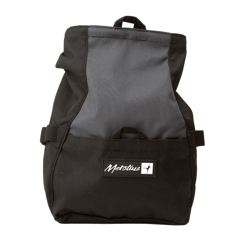 Sac à magnésie Chalk n'Roll - Metolius