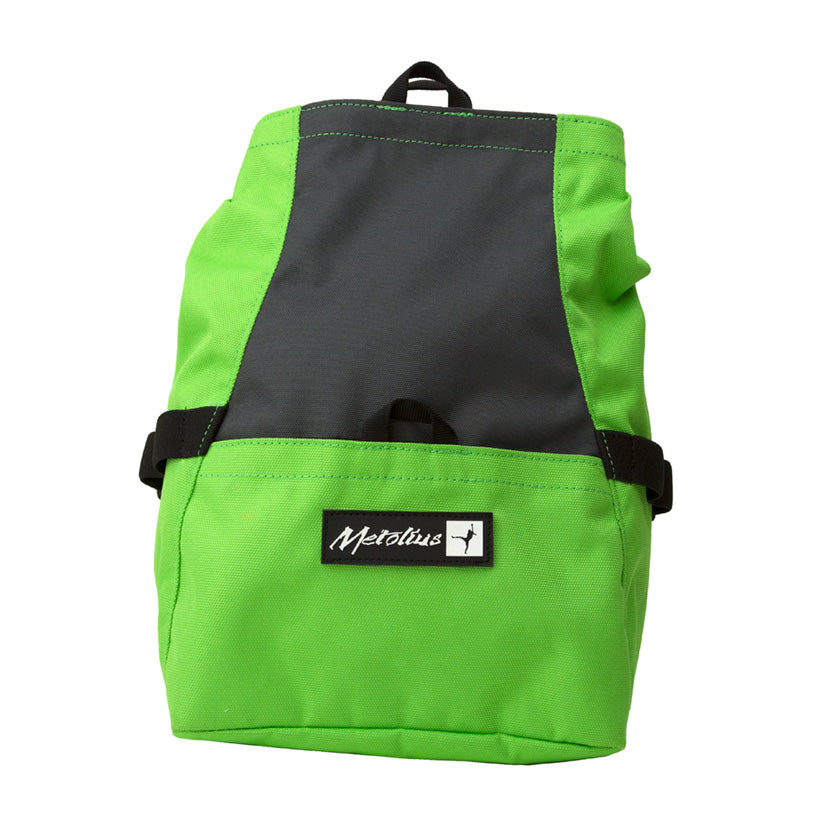 Sac à magnésie Chalk n'Roll - Metolius