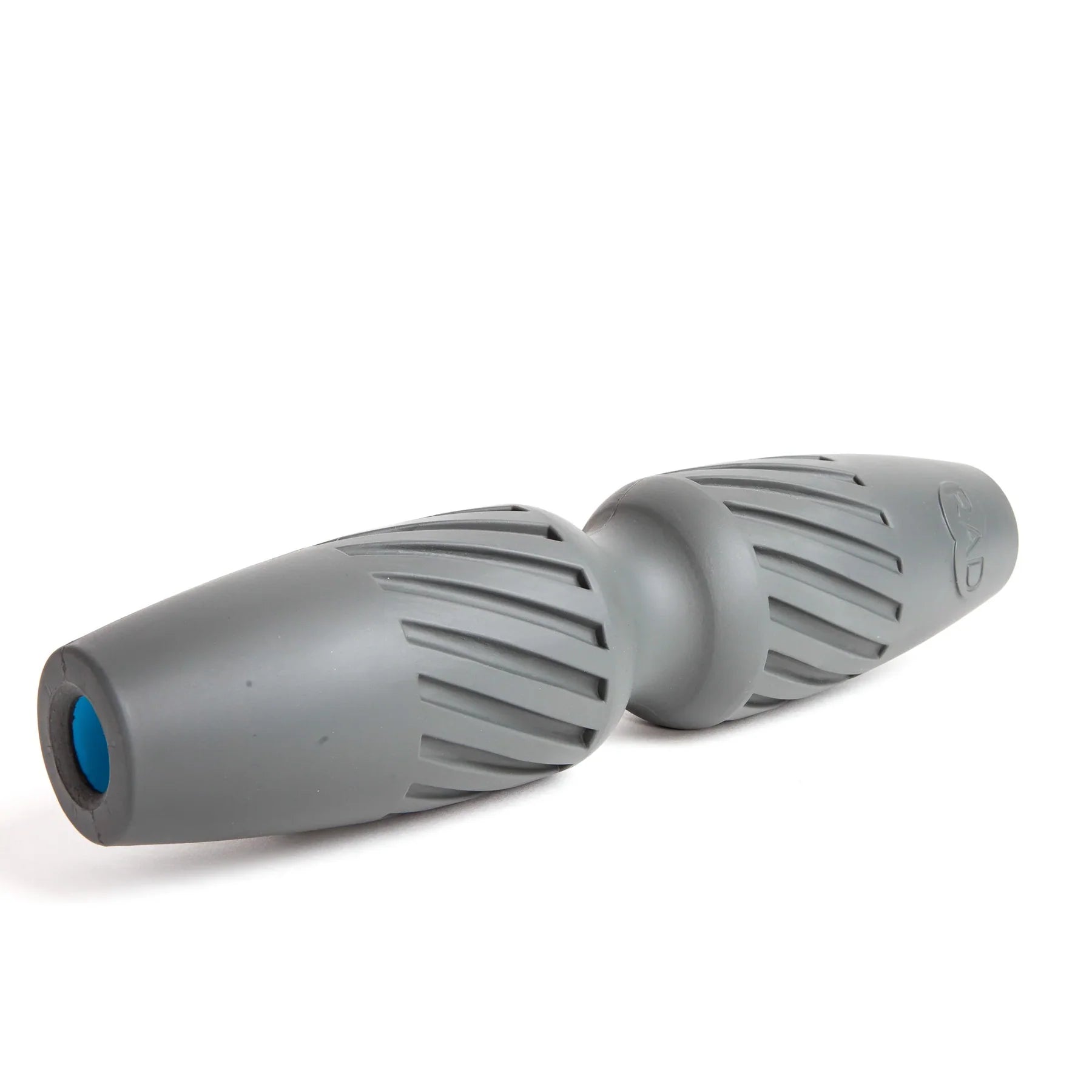 Rad Roller Helix - Rhino Skins