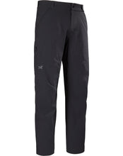 Upload image to gallery, Pantalon Cronin - Arc&#39;teryx
