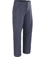 Upload image to gallery, Pantalon Cronin - Arc&#39;teryx
