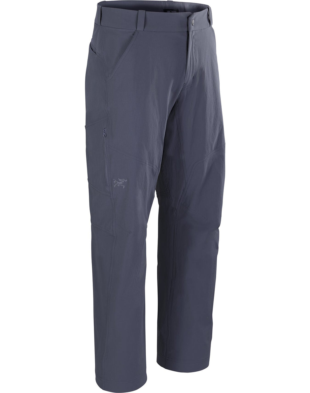 Pantalon Cronin - Arc'teryx