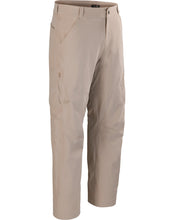 Upload image to gallery, Pantalon Cronin - Arc&#39;teryx
