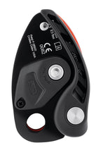 Upload image to gallery, Assureur Neox - Petzl
