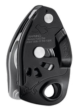 Upload image to gallery, Assureur Neox - Petzl
