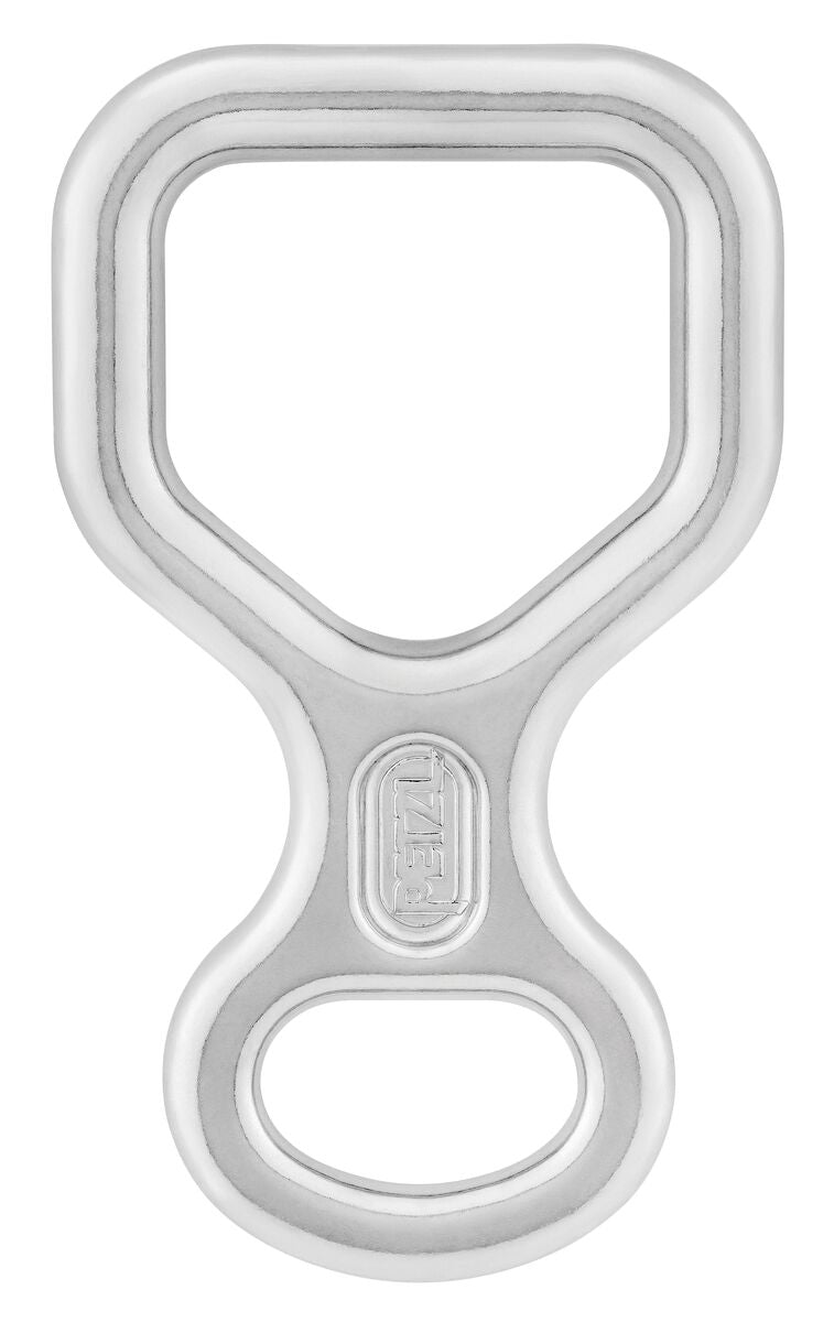 Assureur Huit - Petzl