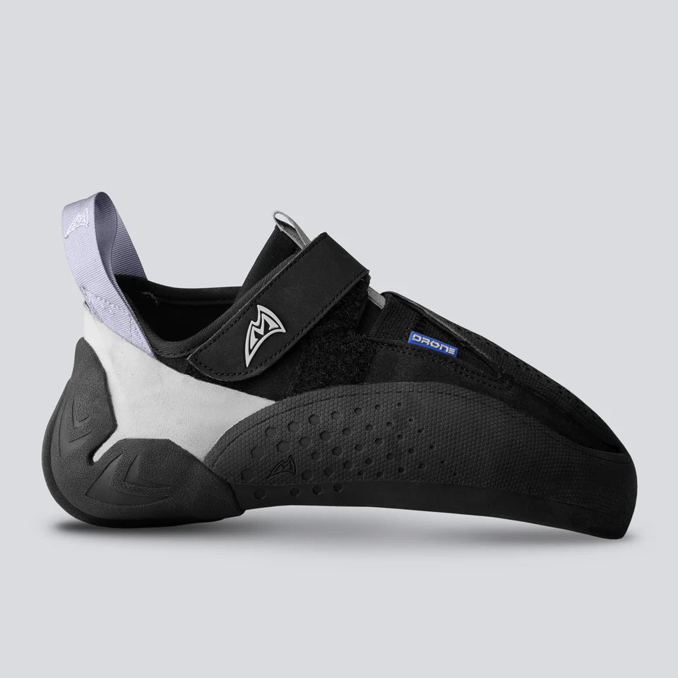 Chaussons d'escalade D2.ONE HV - Mad Rock