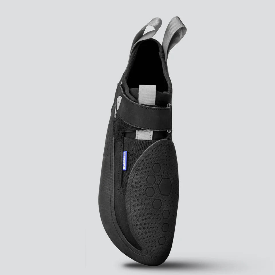 Chaussons d'escalade D2.ONE HV - Mad Rock