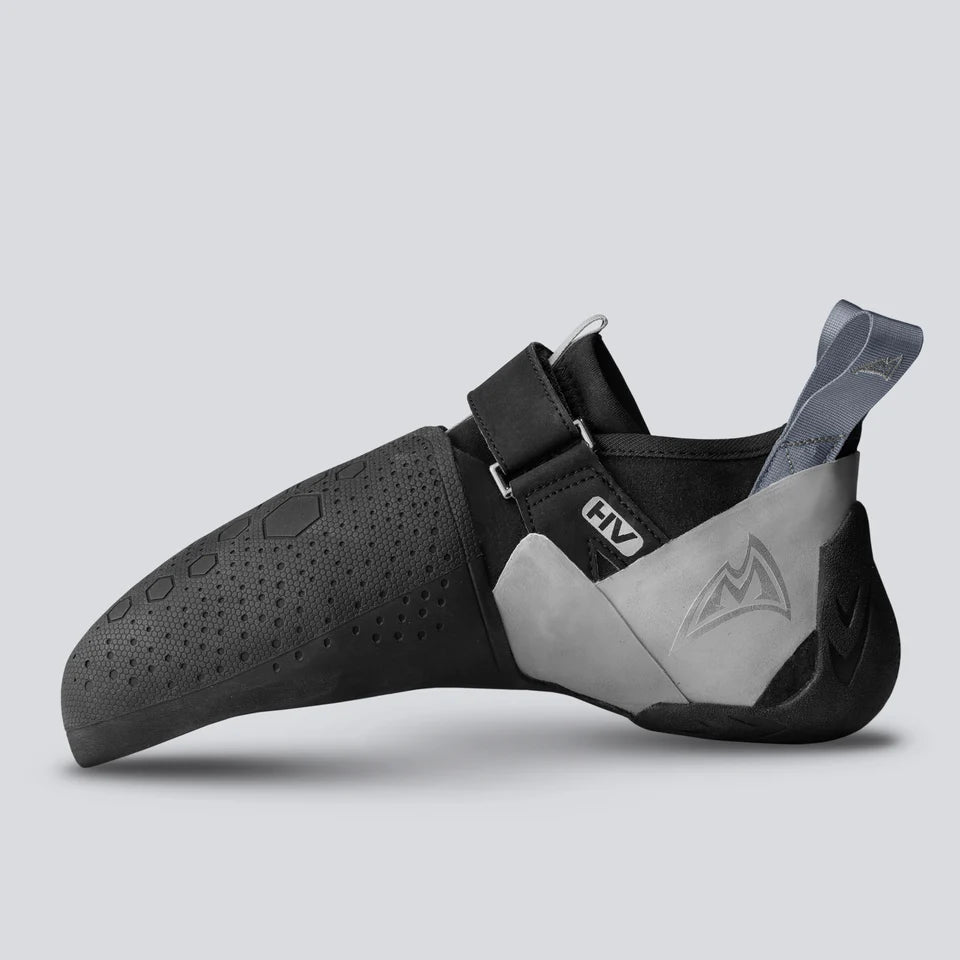 Chaussons d'escalade D2.ONE HV - Mad Rock