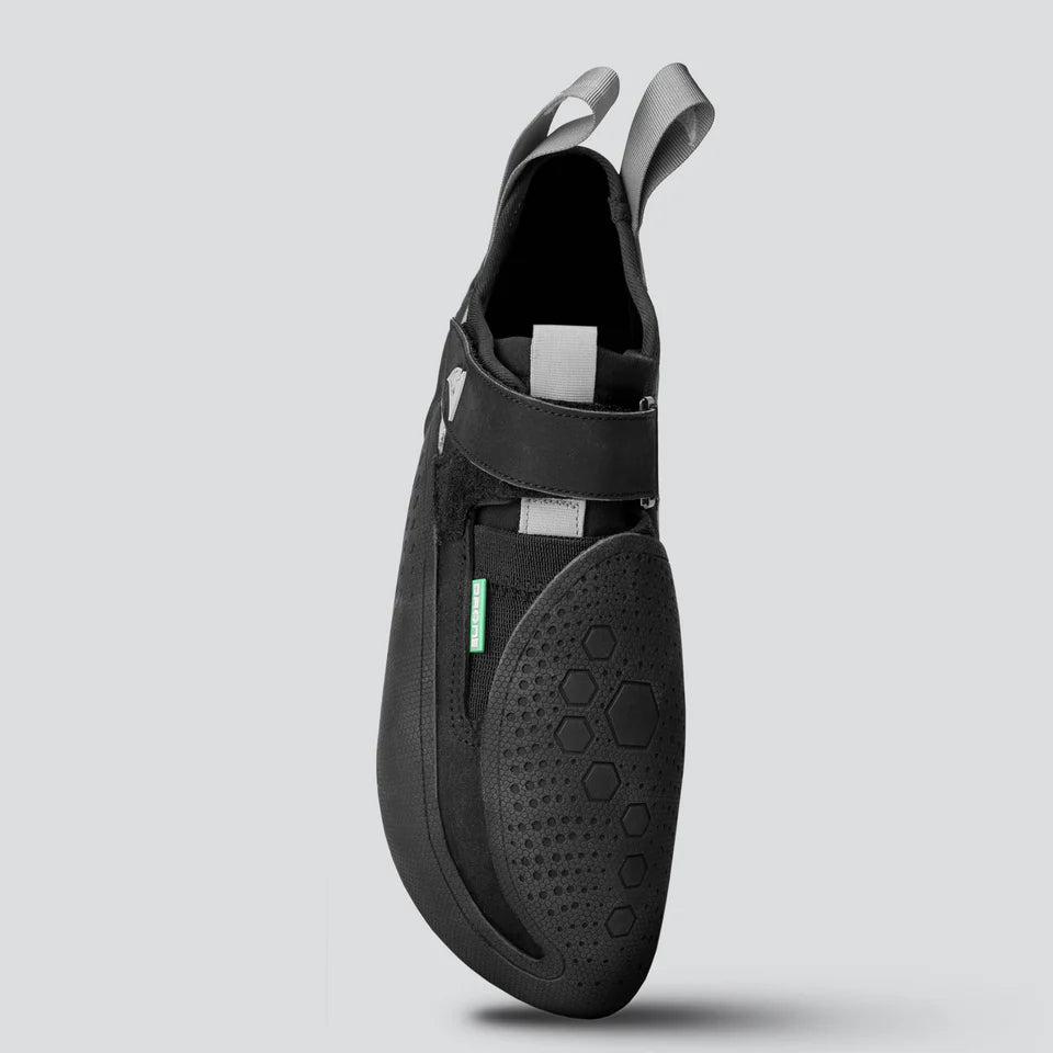 Chaussons d'escalade D2.ONE LV - Mad Rock
