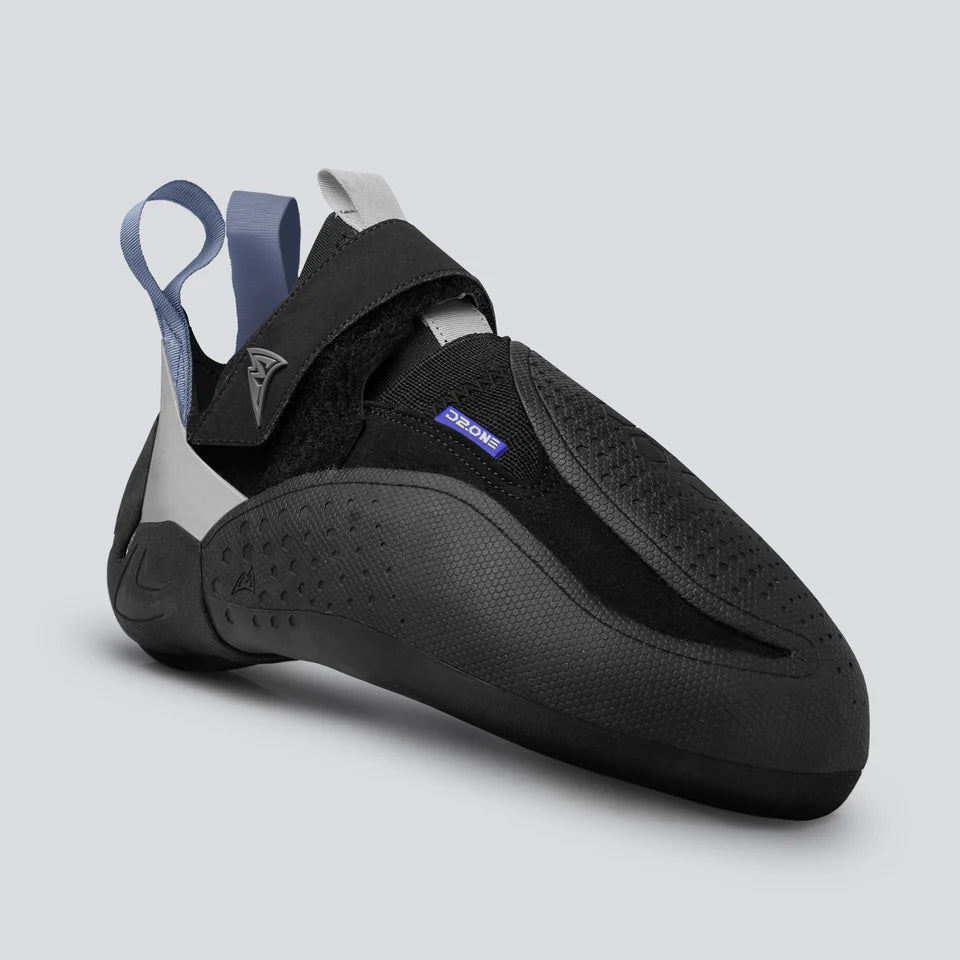 Chaussons d'escalade D2.ONE HV - Mad Rock