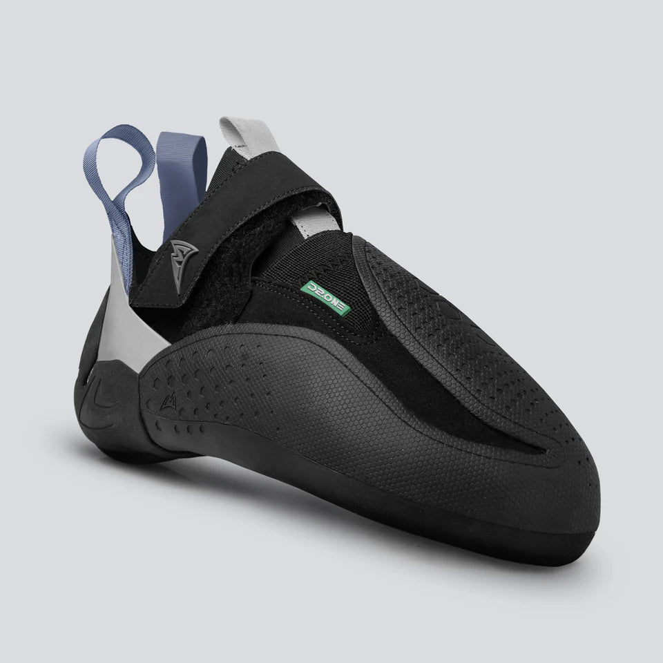 Chaussons d'escalade D2.ONE LV - Mad Rock