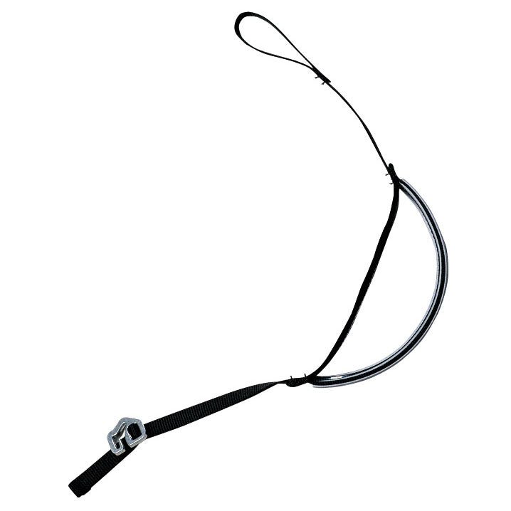 Harnais Gear Sling - Metolius