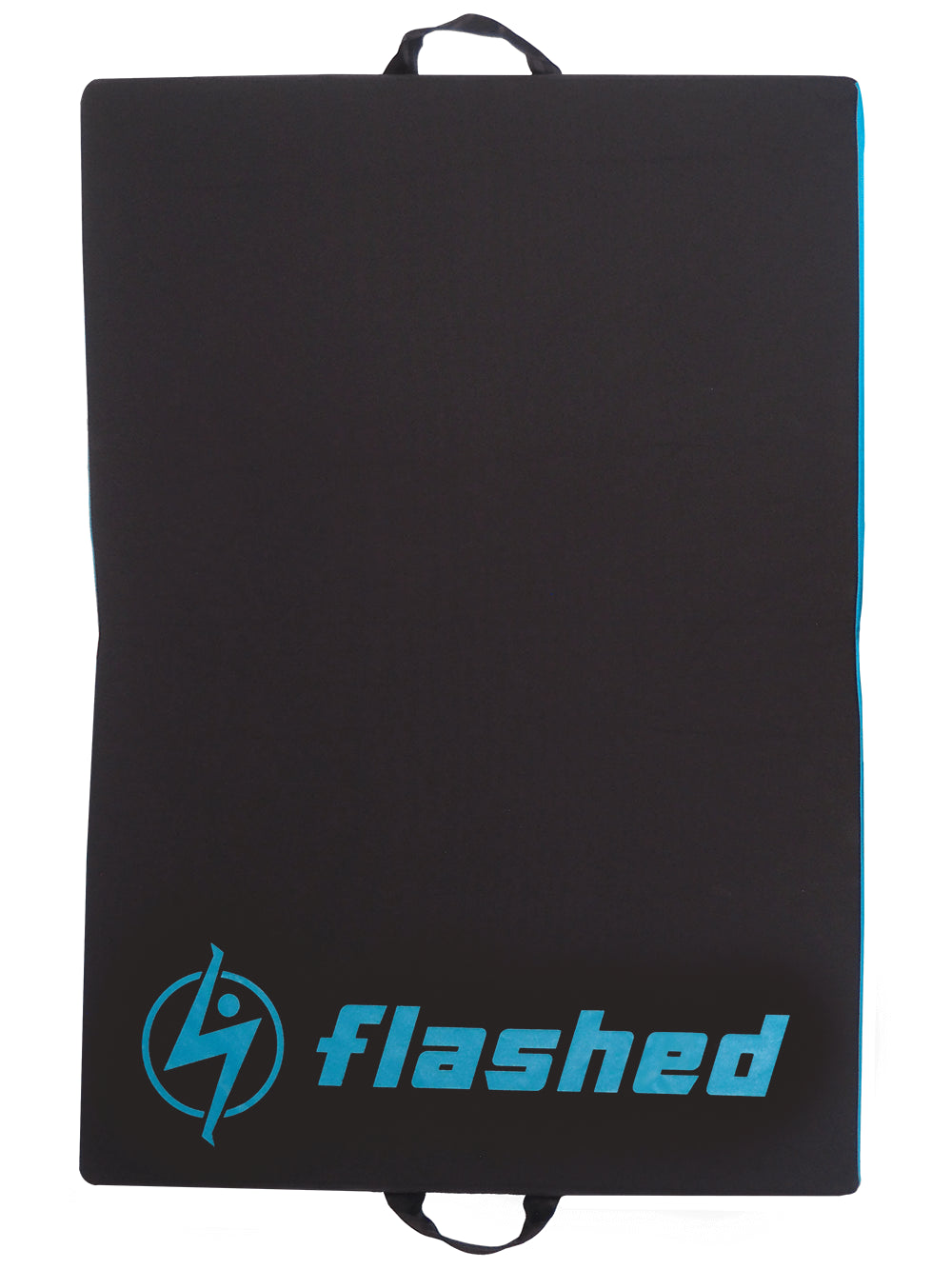 Drifter Climbing Mat - Flashed 