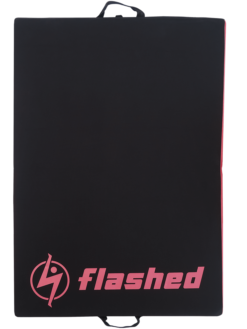 Drifter Climbing Mat - Flashed 