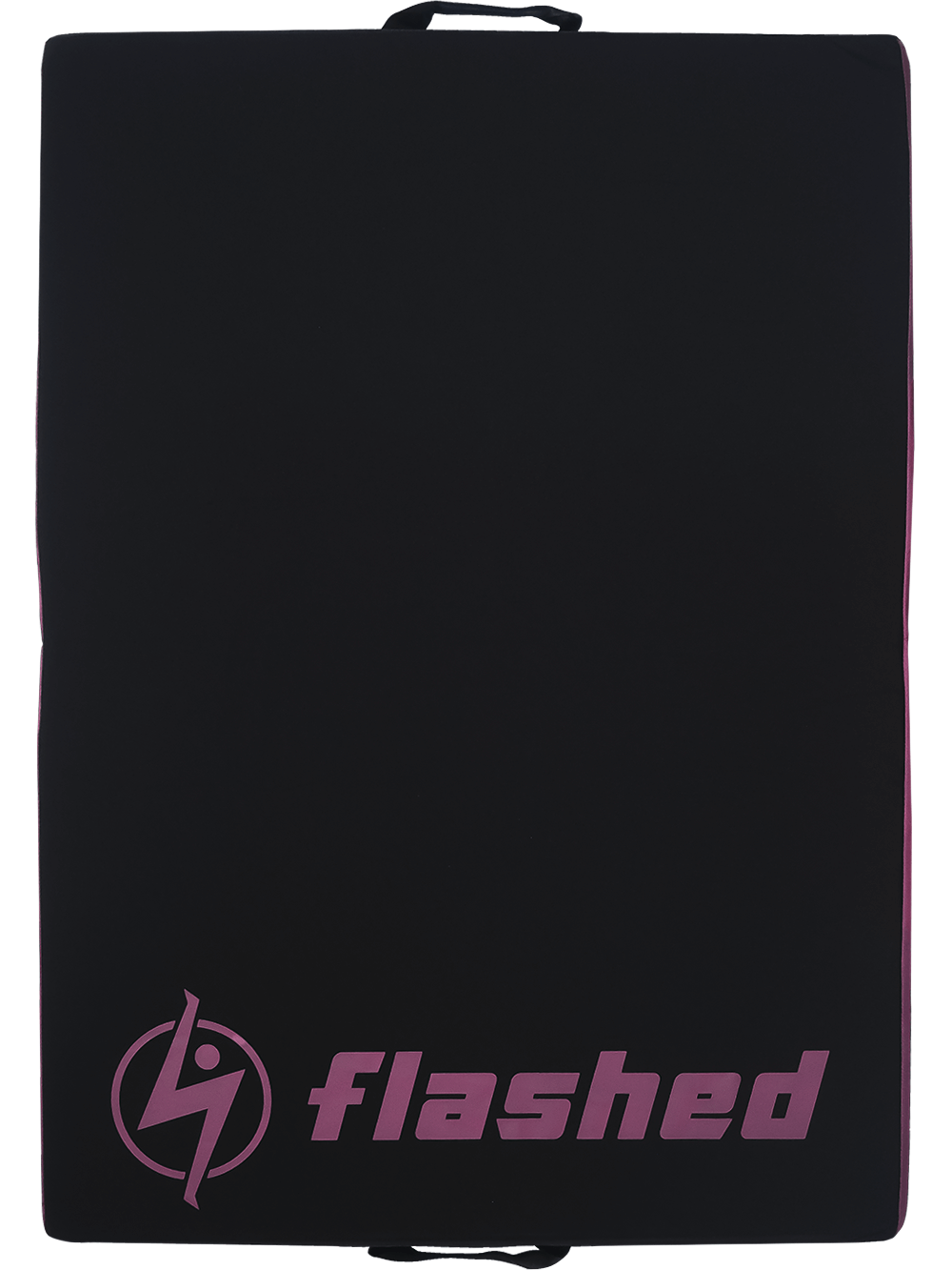 Drifter Climbing Mat - Flashed 