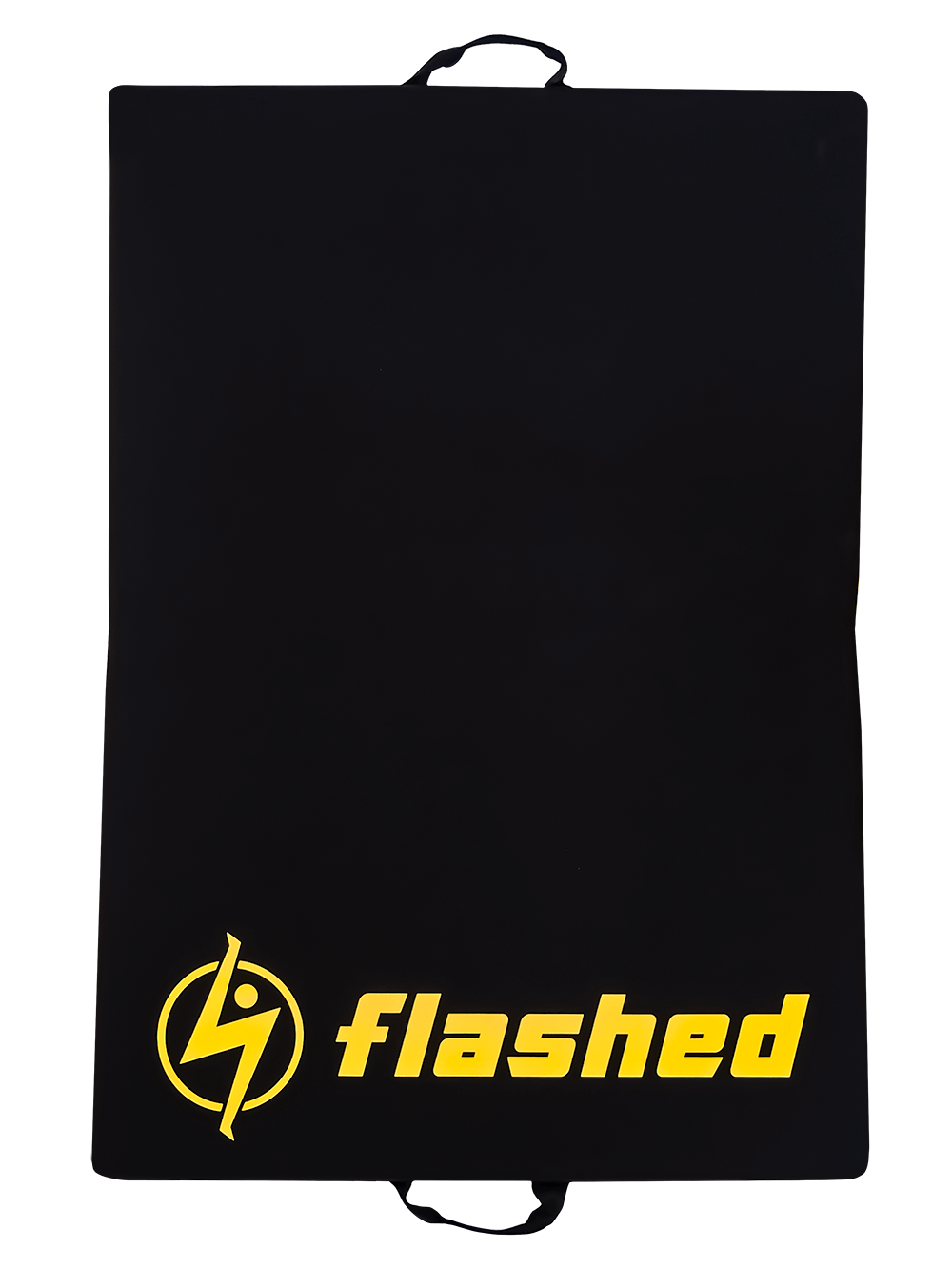 Drifter Climbing Mat - Flashed 