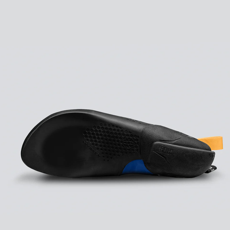 Chaussons d'escalade Drone 2 HV - Mad Rock