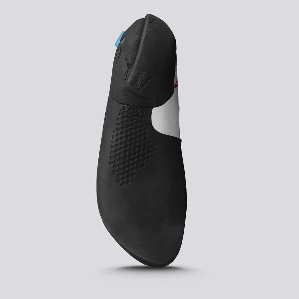 Chaussons d'escalade Drone CS HV - Mad Rock