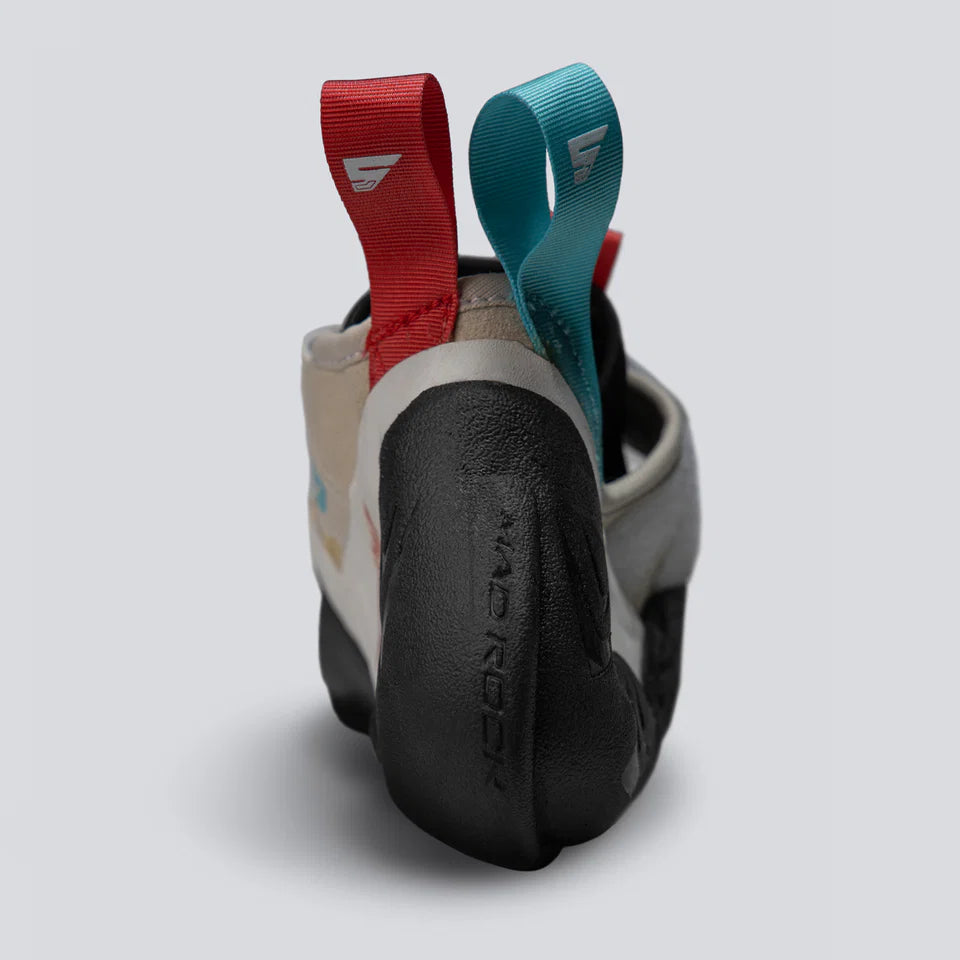 Chaussons d'escalade Drone CS HV - Mad Rock