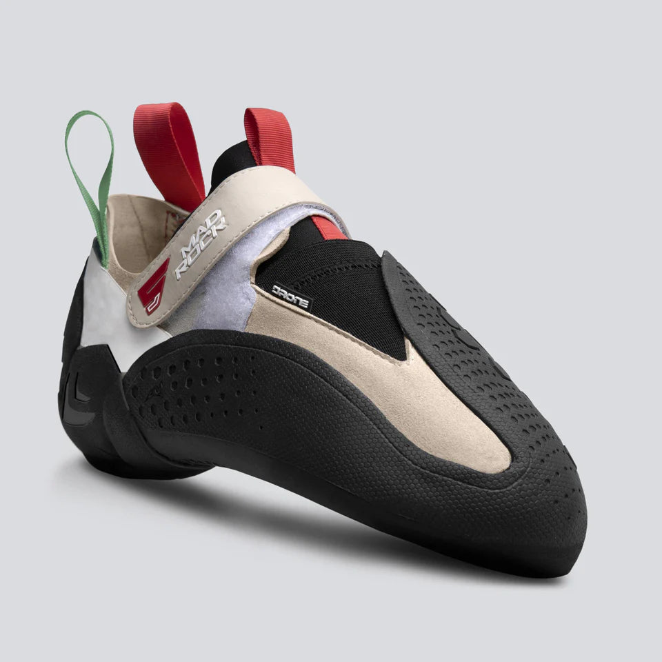 Chaussons d'escalade Drone CS LV - Mad Rock