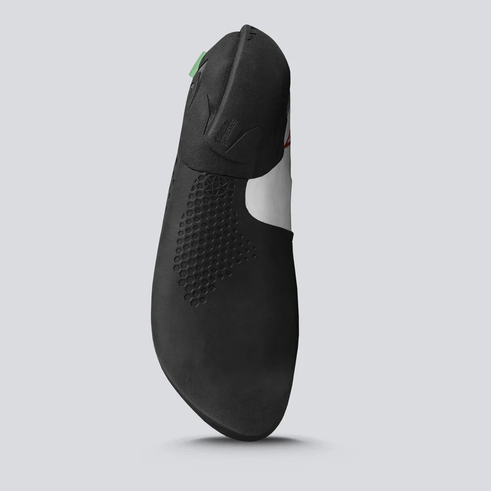 Chaussons d'escalade Drone CS LV - Mad Rock