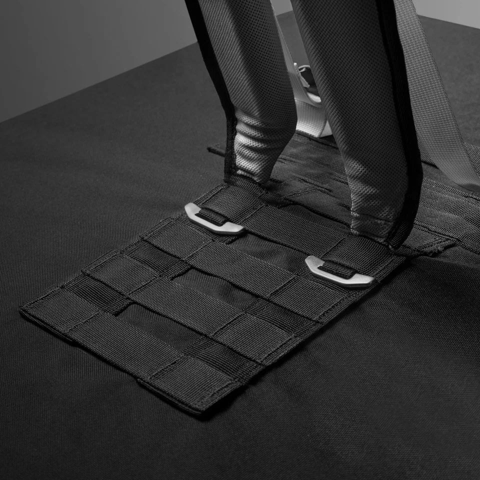 Matelas d'escalade Duo Pad - Mad Rock