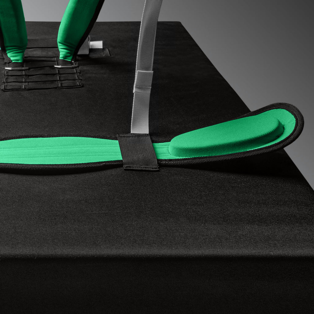 Matelas d'escalade Duo Pad - Mad Rock