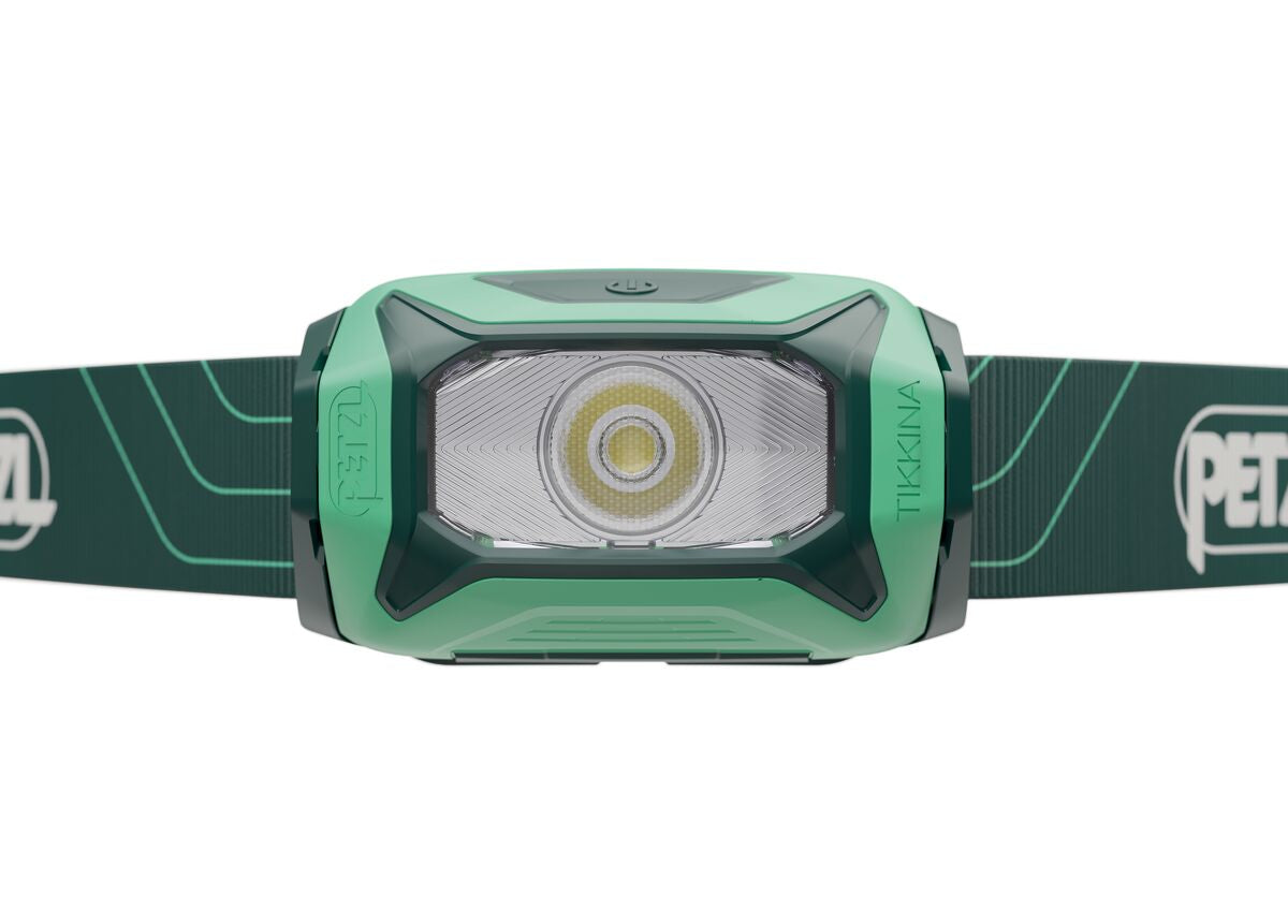 Lampe frontale TIKKINA - Petzl
